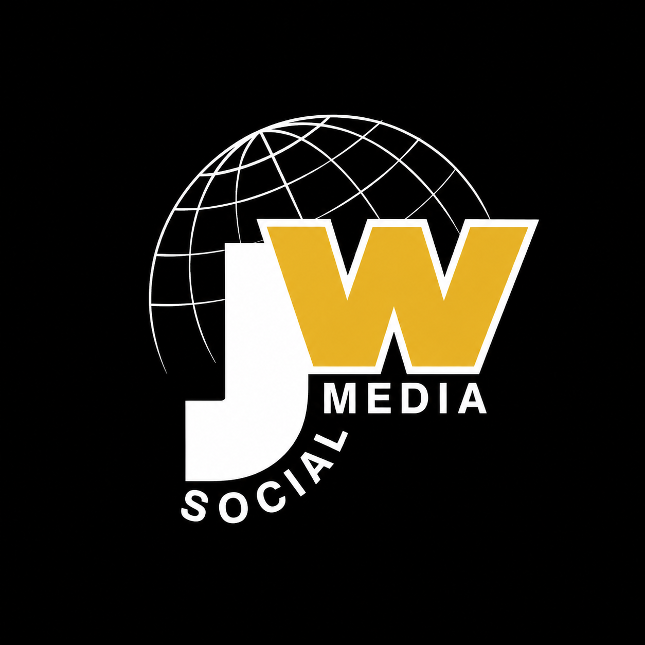 JW Media