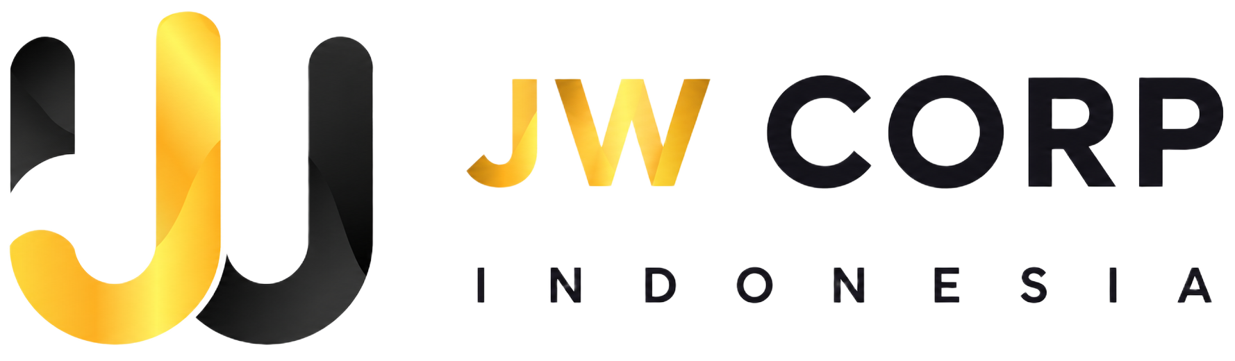 JW Corp Indonesia