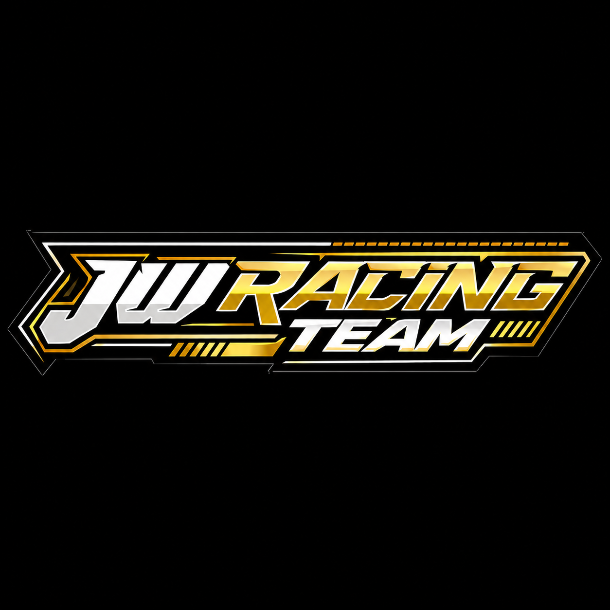 JW Racing Team
