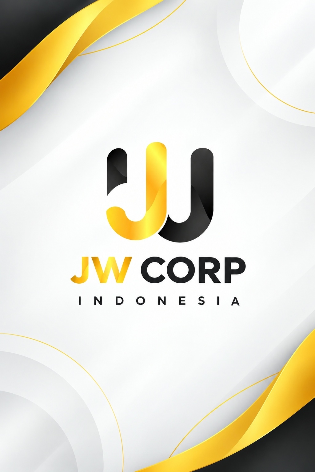 The team behind JW Corp Indonesia